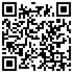 qrcode für PNY VCNT1000-8GB-SB