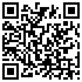 qrcode für Eaton Power Quality BC51A8206A01000000