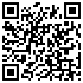 qrcode für Samsung LH43QMRBPGCXEN