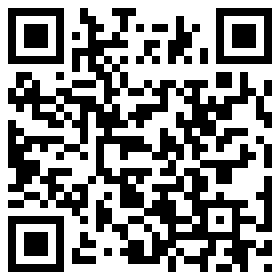 qrcode für Samsung LH24QBREBGCXEN