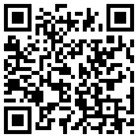 qrcode für Samsung LH32QMRABGCXEN