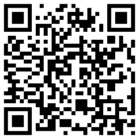 qrcode für TCS ZAU2007-0030 - front panel Case 2x2 AMI module