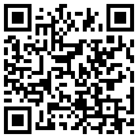 qrcode für Samsung LH32QMREBGCXEN