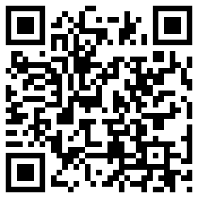 qrcode für Samsung LH75QMRBBGCXEN