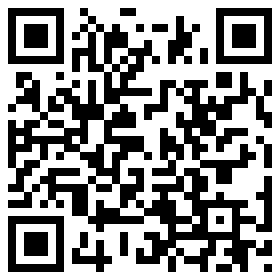 qrcode für Samsung 55 VH55R Digital Signage LED Display - LH55VHRRBGBXEN