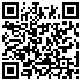qrcode für Samsung LH55VHTEBGBXEN