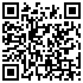 qrcode für SITECO 5XH7V31T08QA