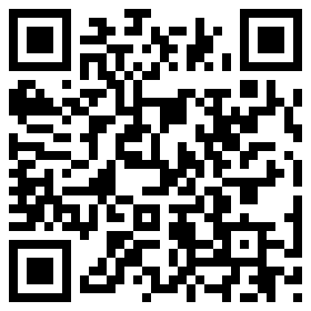 qrcode für Eaton 122240
