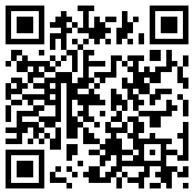 qrcode für Eaton 122608