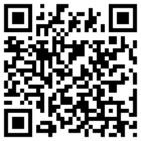 qrcode für Eaton 122249