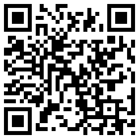 qrcode für Eaton 122250