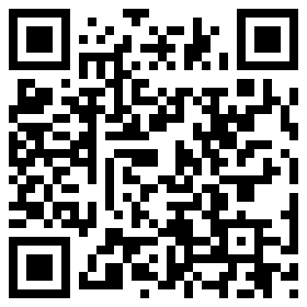qrcode für Eaton 122254