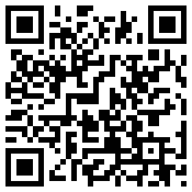 qrcode für Eaton 122286