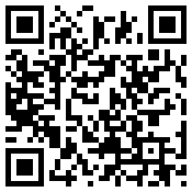 qrcode für Eaton 122538