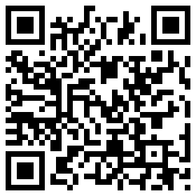 qrcode für Eaton 122546