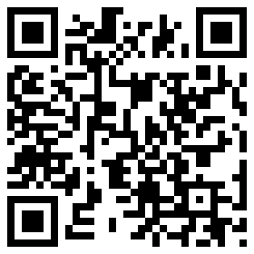 qrcode für SITECO 5XH8A31T08SA