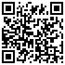 qrcode für SITECO 5XH8B31T08SA