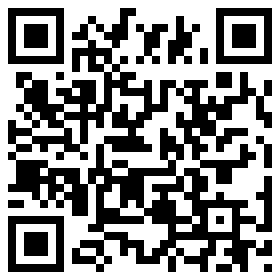 qrcode für SITECO 5XH8B31T08TA