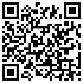 qrcode für Eaton 122515