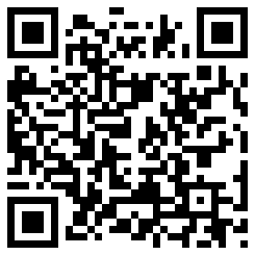 qrcode für Eaton 122525