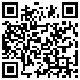 qrcode für EAO 03-901.5 pushbutton cap green flat