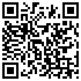 qrcode für EAO 03-924 splash guard clear 30x54