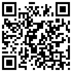 qrcode für EAO 10-2513.1142 LED BA9s red 24 mm 28 VAC/DC