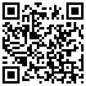 qrcode für SITECO 5XH8C31T08TA