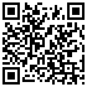 qrcode für SITECO 5XH8D31A08SA