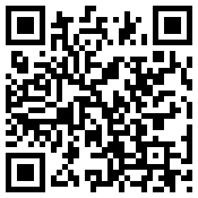qrcode für EAO 10-2J13.1064 Star LED T1 3/4 yellow 28 VAC/DC