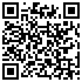 qrcode für Hager DNG100100 0 7030B - wiring channel 98x99 gray