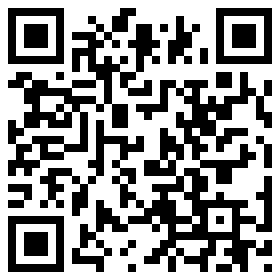 qrcode für SITECO 5XH8D31A08TA