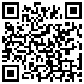 qrcode für EAO 17-050362 indicator light M8 24 V AC yellow