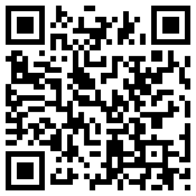 qrcode für SITECO 5XH8D31B08SA