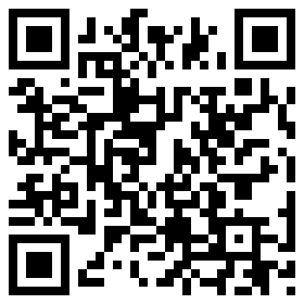 qrcode für EAO 19-905 mounting tool