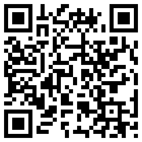 qrcode für Harting 19410005201