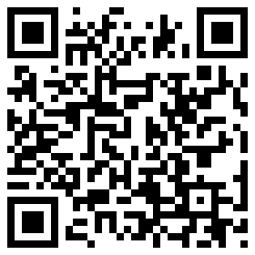 qrcode für Supermicro SNK-P0078AP4