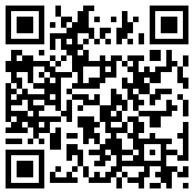 qrcode für SITECO 5XH8D31R08SA