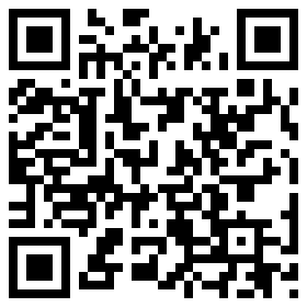 qrcode für SITECO 5XH8D31R08TA