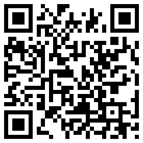qrcode für EAO 22-040.001 indicator light SCH 24x36