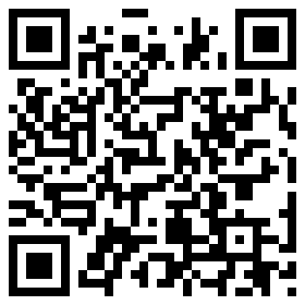 qrcode für Apple Z161-0110000