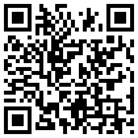 qrcode für Apple MMMR3D/A - Magic Keyboard Touch ID