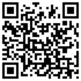 qrcode für Apple MMMP3Z/A - Magic Trackpad Multi Touch black