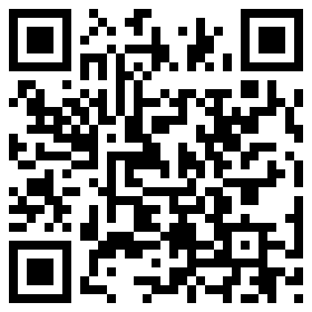 qrcode für Western Digital WD Black SN850X SSD 4TB M2 PCIe - WDS400T2X0E