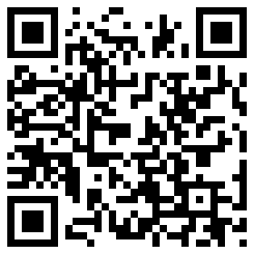 qrcode für SITECO 5XH8D31S08SA