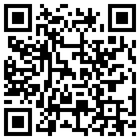qrcode für Lapp 53112320