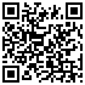 qrcode für SITECO 5XH8D31S08TA