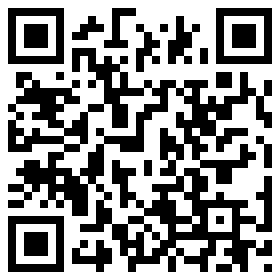 qrcode für SITECO 5XH8D31T08TA