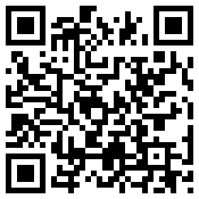 qrcode für SITECO 5XH8D35M08SA