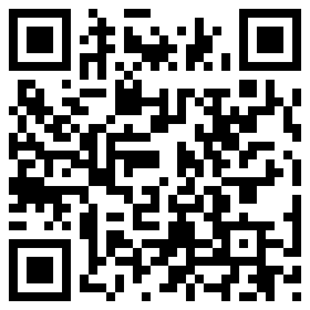 qrcode für SITECO 5XH8D35M08TA